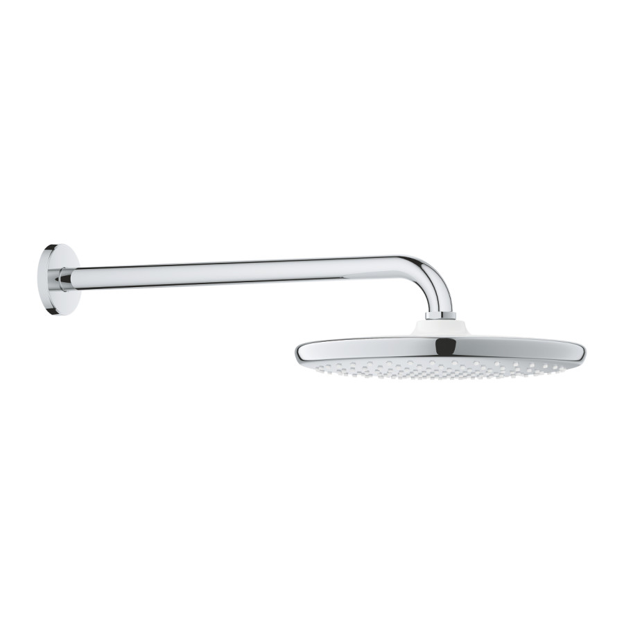 Душевая система Grohe Grohtherm SmartControl (26416SC3)