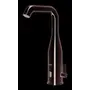 Смеситель для раковины с сенсорным управлением Grohe Essence E (36445000)