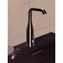 Смеситель для раковины с сенсорным управлением Grohe Essence E (36445000)
