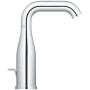 Смеситель для раковины M-размера Grohe Essence New (23462001)