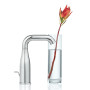 Смеситель для раковины M-размера Grohe Essence New (23462001)