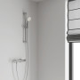 Ручной душ, 1 режим струи Grohe New Tempesta Classic (27852001)