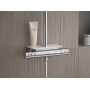 Полочка на термостат Grohe Euphoria System (26362LN1)