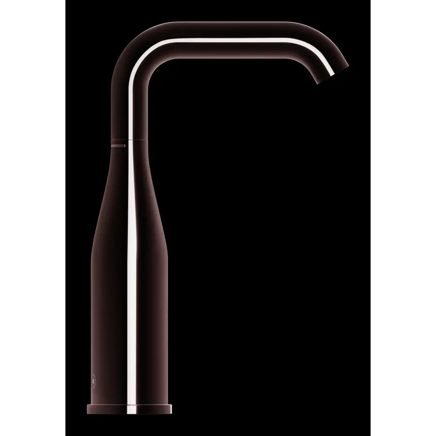 Смеситель для раковины с сенсорным управлением Grohe Essence E (36445000)