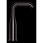 Смеситель для раковины с сенсорным управлением Grohe Essence E (36445000)