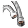 Шланг розтяжної CHAMPION Chr.F01 (150 см) (HO0009)