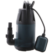 Дренажный насос для чистой воды (с поплавк. выкл.) 900Вт GRANDFAR GP901F (GF1086)