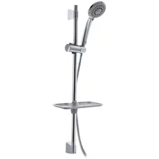 Душова стійка STORM ST-03-TG10M5 (ST0063)