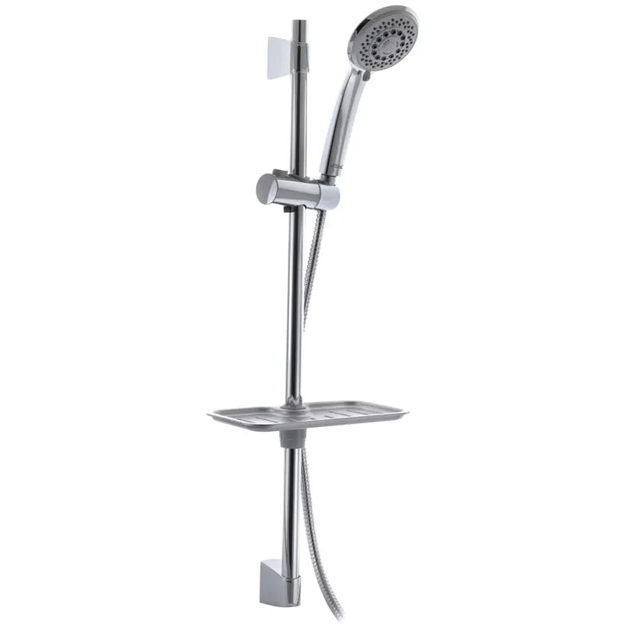 Душова стійка STORM ST-03-TG10M5 (ST0063)