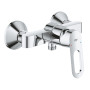 Смеситель для душа Grohe BauLoop (23634000)