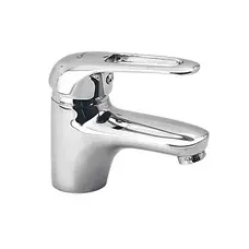 Смеситель  для ванной CHAMPION COSMOS 001 