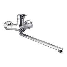 Смеситель для ванной CHAMPION COSMOS 006 EURO 