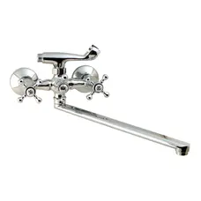 Смеситель для ванной CHAMPION MF 146 