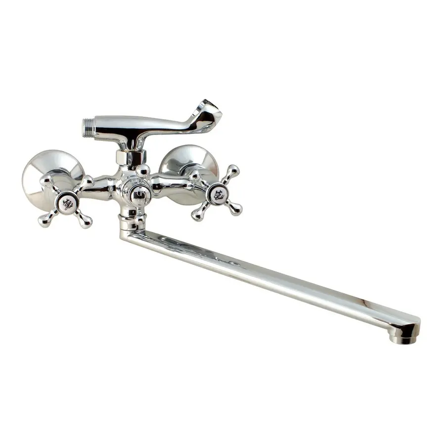 Смеситель для ванной CHAMPION MF 146 