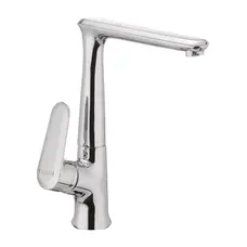 Смеситель для кухни LATRES ZODIAK 011 (LA0033)