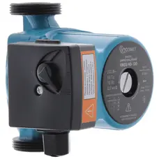 Насос циркуляционный VODOMET VM25/40-130 с кабелем, без гаек (VO0001) Насос циркуляционный VODOMET VM25/40-130 с кабелем, без гаек (VO0001)