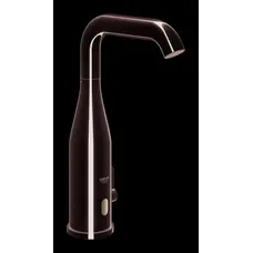 Смеситель для раковины с сенсорным управлением Grohe Essence E (36445000)