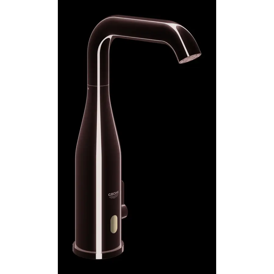 Смеситель для раковины с сенсорным управлением Grohe Essence E (36445000)
