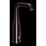 Смеситель для раковины с сенсорным управлением Grohe Essence E (36445000)