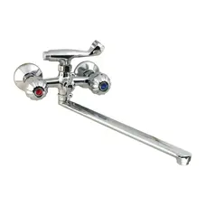 Змішувач для ванної ARMATA 143 ШАР 