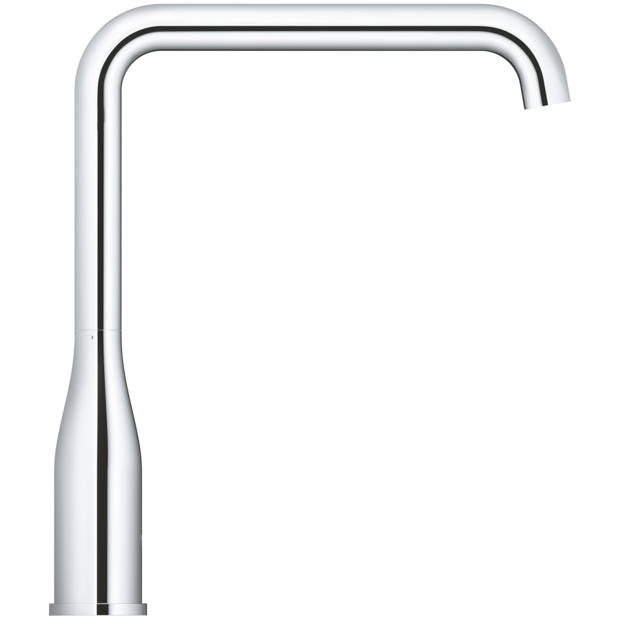 Смеситель для кухни Grohe Essence New (30269000)