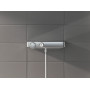 Термостат для душа Grohe Grohtherm SmartControl (34719000)