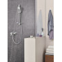 Grohe 27929002 New Tempesta Cosmopolitan 100 душевой гарнитур (3 режима)