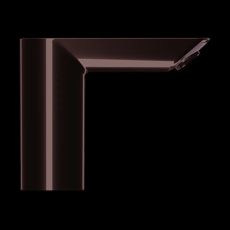 Смеситель для раковины с сенсорным управлением Grohe Bau Cosmo E (36451000)