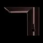 Смеситель для раковины с сенсорным управлением Grohe Bau Cosmo E (36451000)