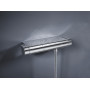 Термостат для душа Grohe Grohtherm 2000 NEW (34469001)