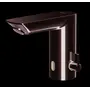 Смеситель для раковины с сенсорным управлением Grohe Bau Cosmo E (36451000)