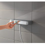 Термостат для душа Grohe Grohtherm SmartControl (34719000)