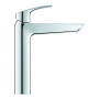 Смеситель на столешницу для раковины XL-размера Grohe Eurosmart New (23971003)