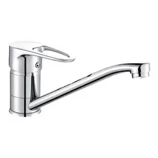 Змішувач для ванної CRON CEBA 004 