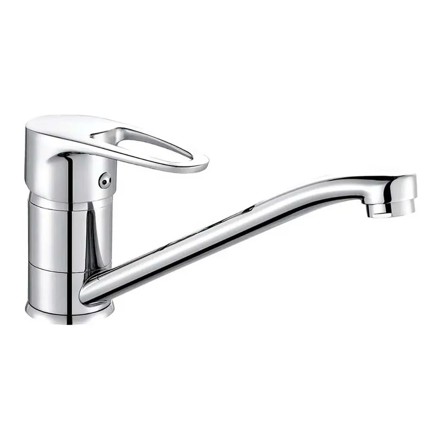 Змішувач для ванної CRON CEBA 004 