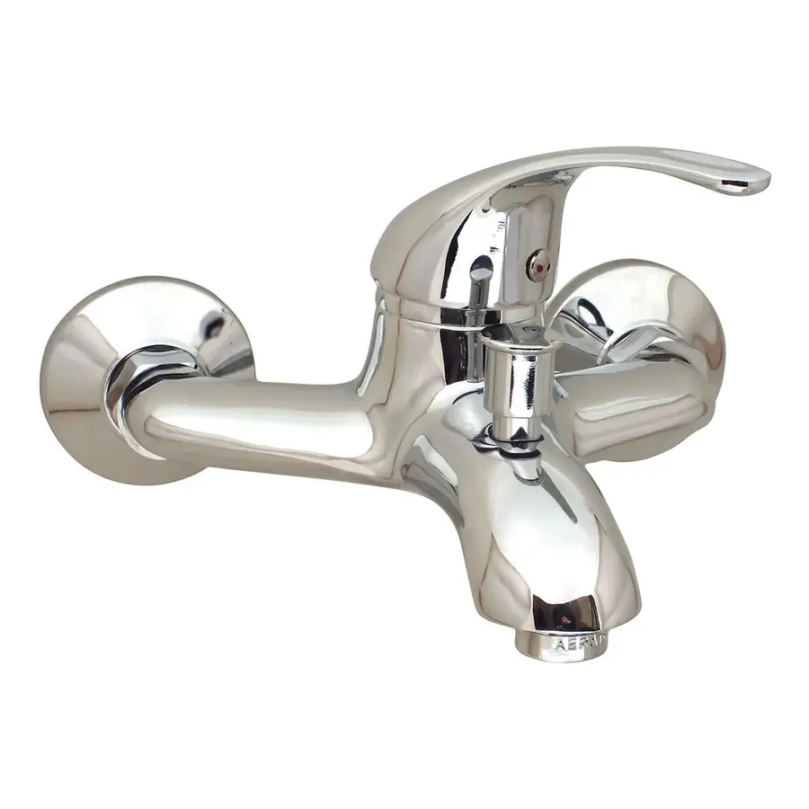 Смеситель для ванной CHAMPION VIOLET 009 