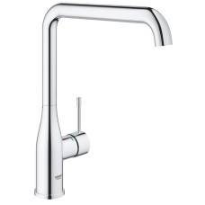 Смеситель для кухни Grohe Essence New (30269000)