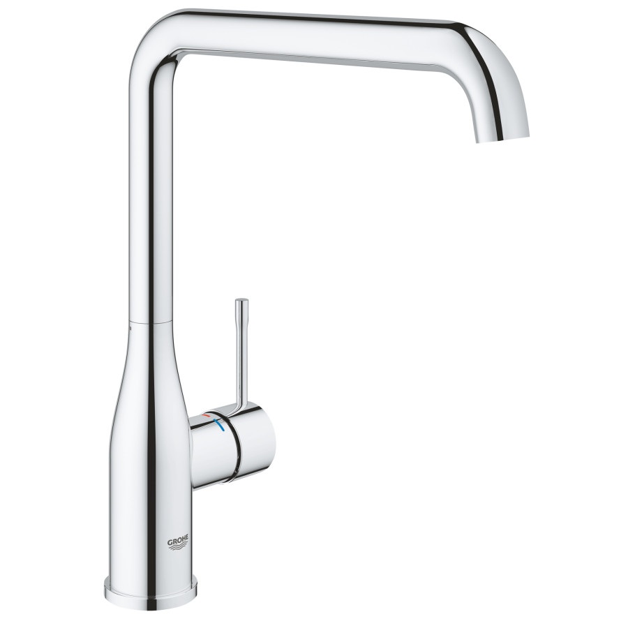 Смеситель для кухни Grohe Essence New (30269000)