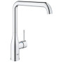 Смеситель для кухни Grohe Essence New (30269000)