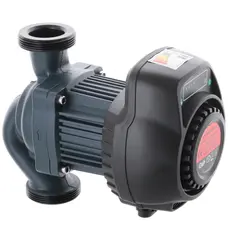 Насос циркуляційний GRANDFAR GEB32-10-180 з частотним преобр. (Вал-кер, обм-мідь) (GF1375)