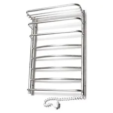 Полотенцесушитель электрический EP (практик) 800/8/500 (PS0199)