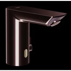 Смеситель для раковины с сенсорным управлением Grohe Bau Cosmo E (36451000)