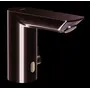Смеситель для раковины с сенсорным управлением Grohe Bau Cosmo E (36451000)