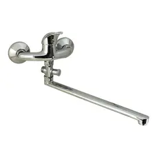 Смеситель  для ванной G-FERRO PREMIERE 006 