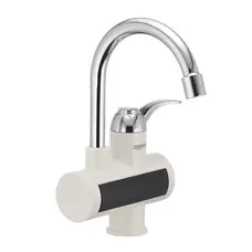 Проточний водонагрівач ZERIX ELW21 (ZX2975) електричний