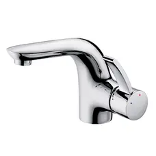 Смеситель  для ванной LATRES ALASKA 001 