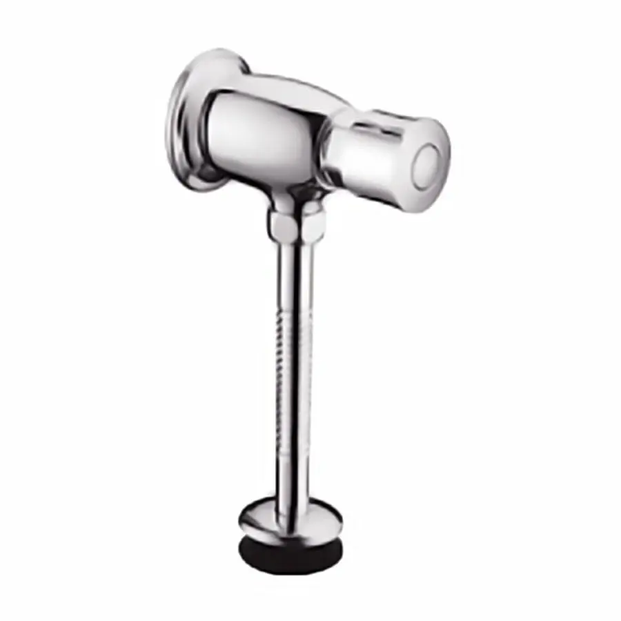 Кран ZERIX Z903 - кран, що змиває для пісуара 