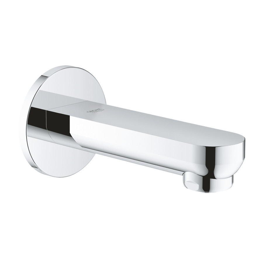 Излив для ванны Grohe Eurosmart Cosmopolitan (13261000)