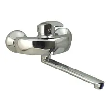 Смеситель в ванную CHAMPION MARS 005 