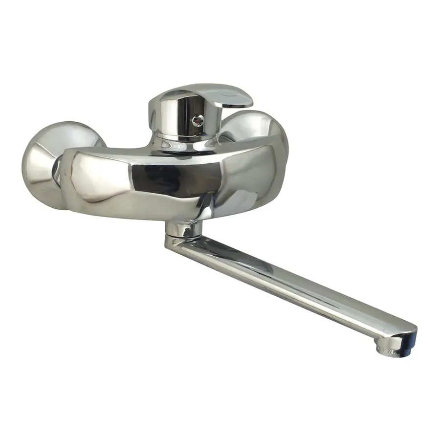 Смеситель в ванную CHAMPION MARS 005 